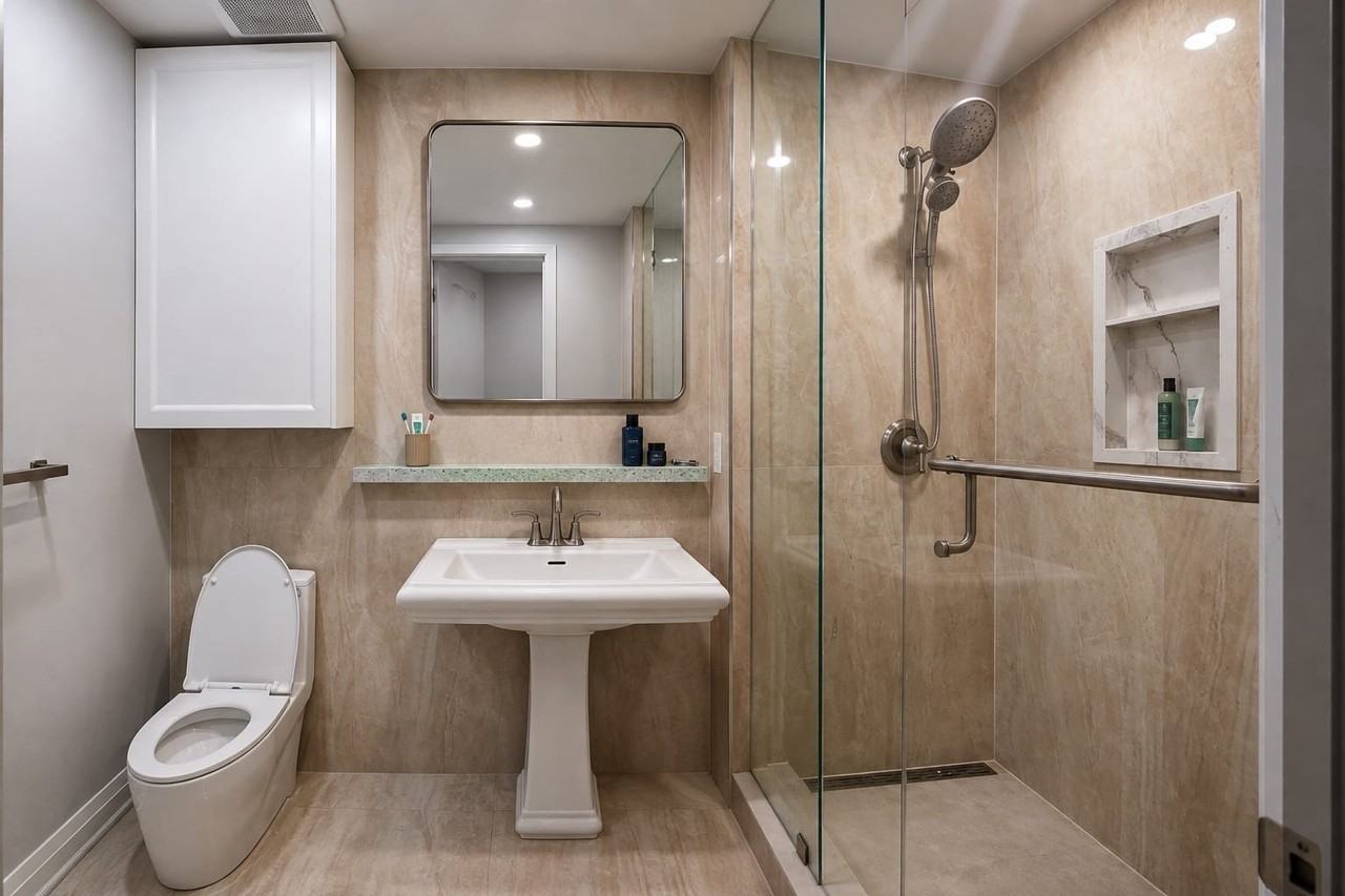 1117 Fair Birch Dr - Photo 2 of 2