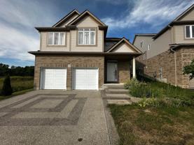 244 Ladyslipper Dr - Photo 1 of 1