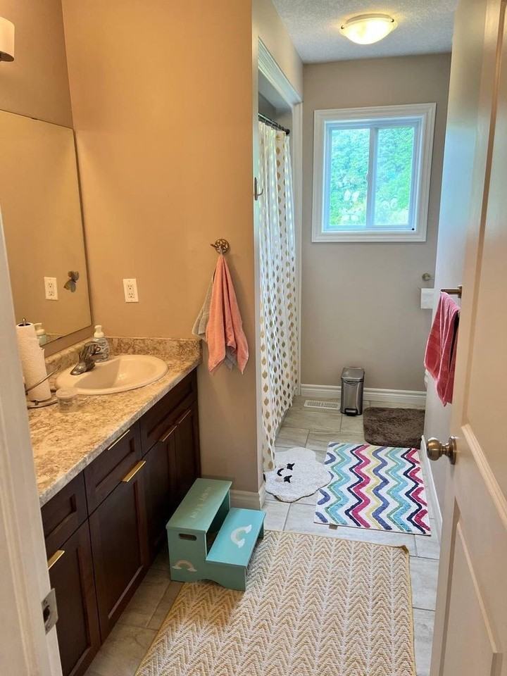 244 Ladyslipper Dr - Photo 3 of 16