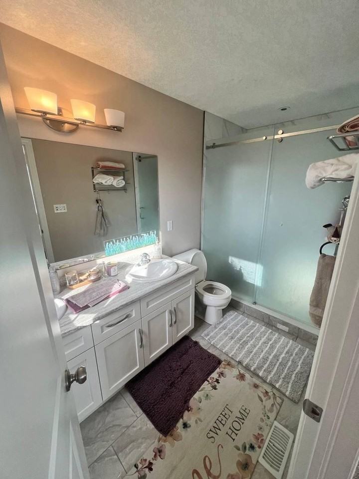 244 Ladyslipper Dr - Photo 5 of 16