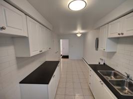 featured image of 4468 Rue Elgin