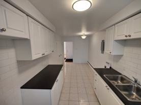 4468 Rue Elgin - Photo 1 of 1