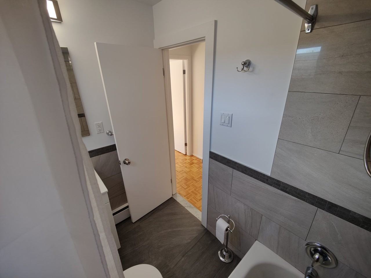 4468 Rue Elgin - Photo 4 of 19