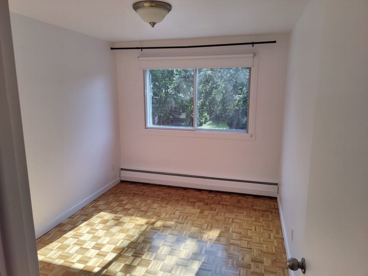4468 Rue Elgin - Photo 5 of 19