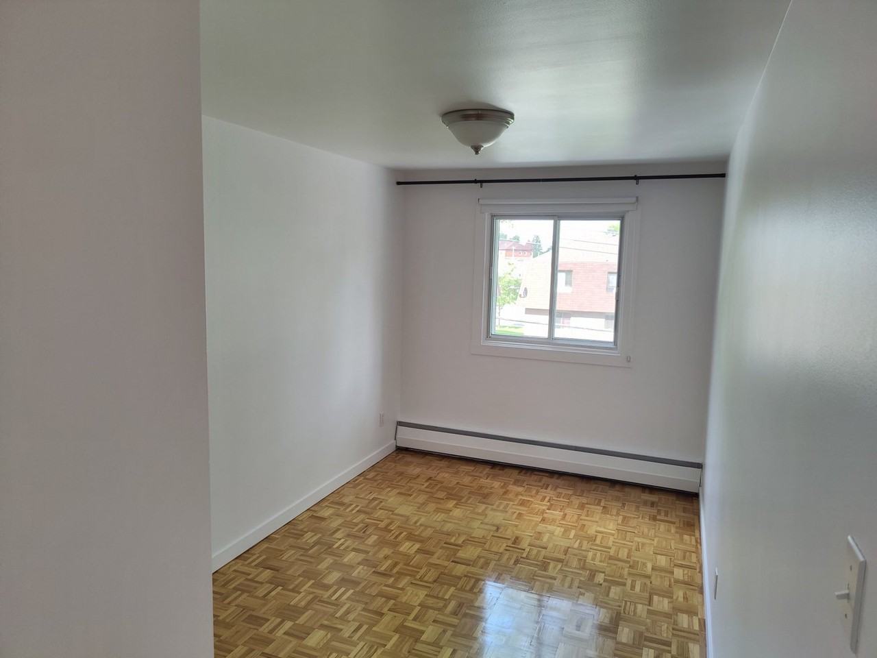 4468 Rue Elgin - Photo 7 of 19