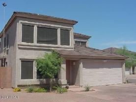 15550 N Frank Lloyd Wright Blvd #1024 - Photo 1 of 1