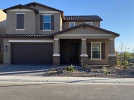 featured image of 6511 E Villa Maria Dr
