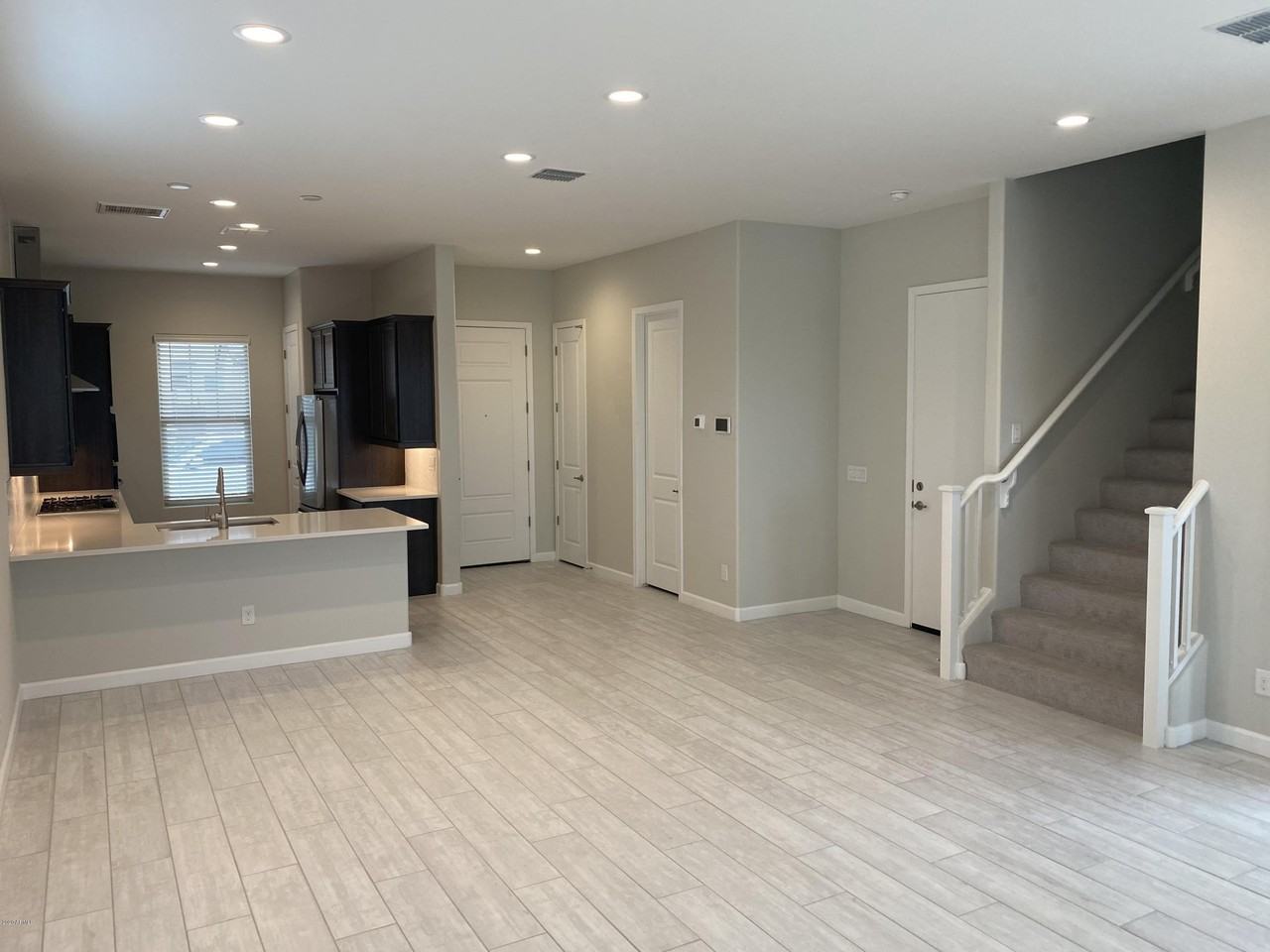 6511 E Villa Maria Dr - Photo 2 of 25