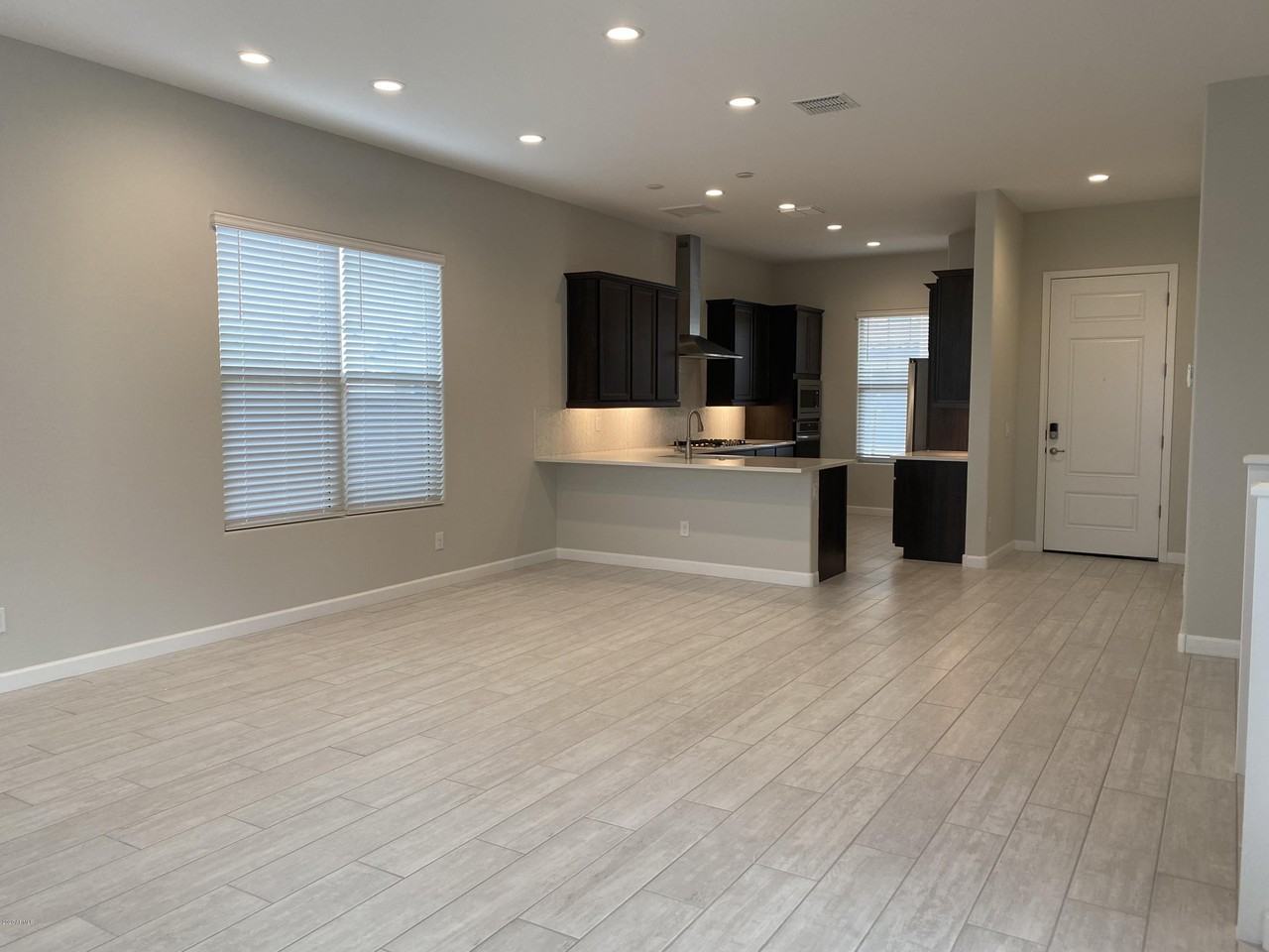 6511 E Villa Maria Dr - Photo 3 of 25