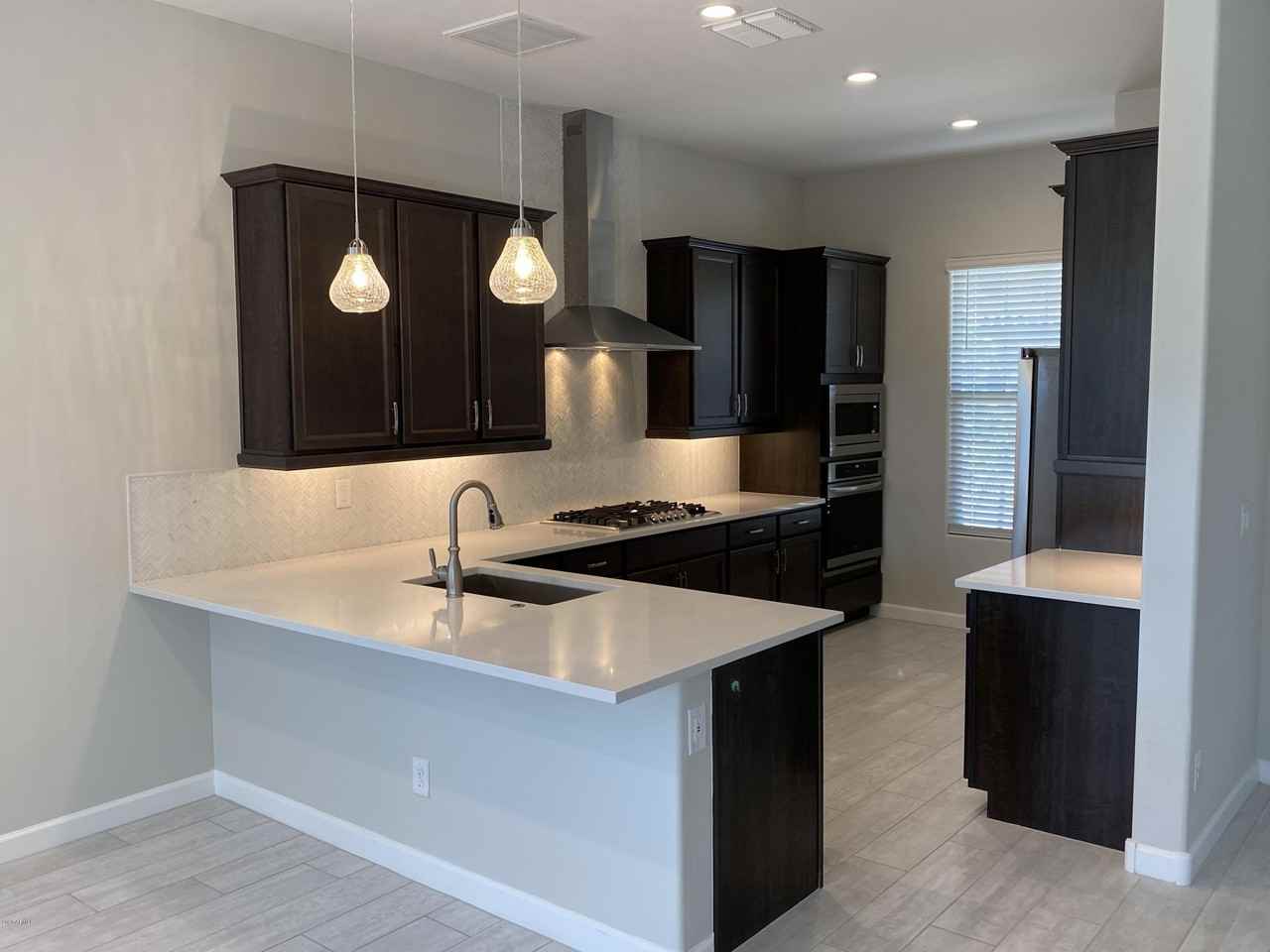 6511 E Villa Maria Dr - Photo 4 of 25