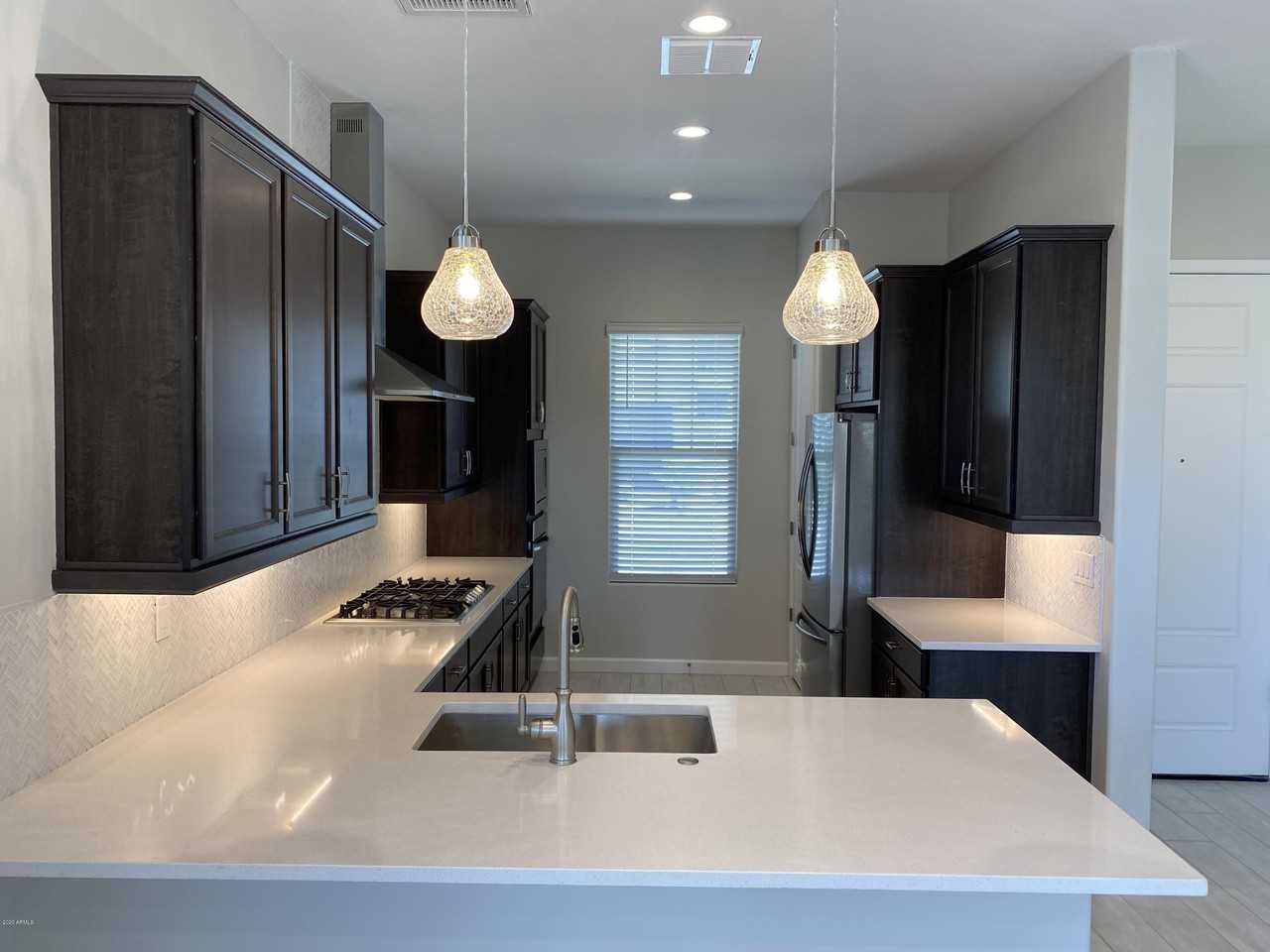 6511 E Villa Maria Dr - Photo 5 of 25