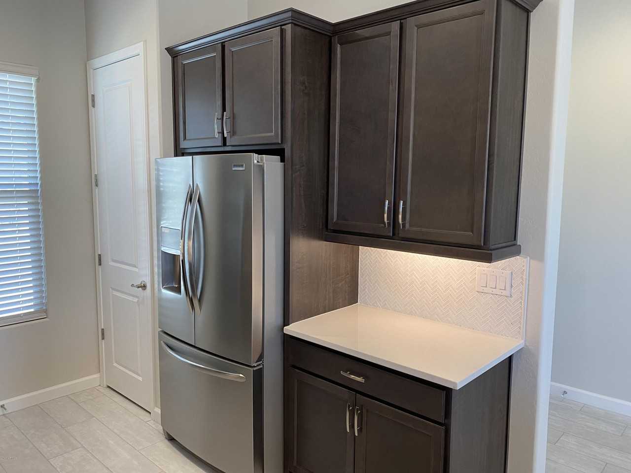 6511 E Villa Maria Dr - Photo 6 of 25