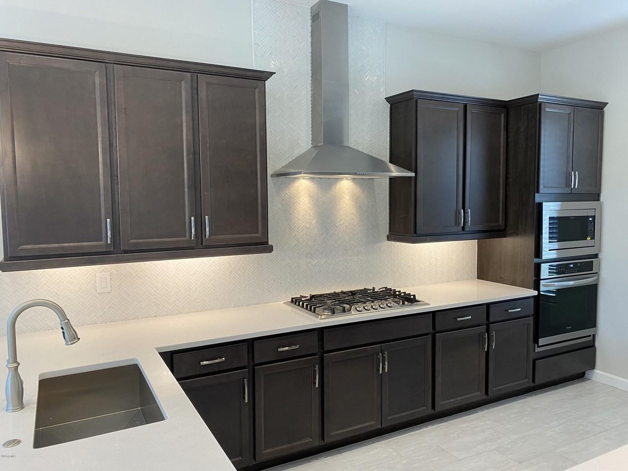 6511 E Villa Maria Dr - Photo 7 of 25