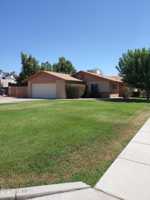 featured image of 305 S Monterey St