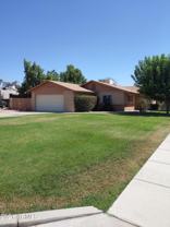 305 S Monterey St - Photo 1 of 1