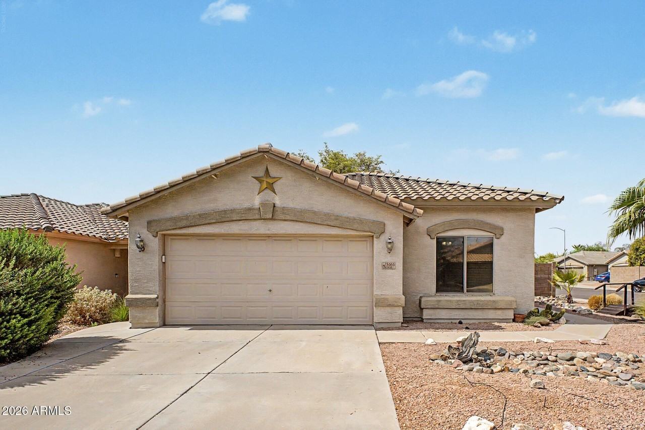 15665 W Carmen Dr - Photo 2 of 28