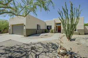 featured image of 11290 E Whitethorn Dr