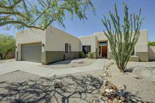 11290 E Whitethorn Dr - Photo 1 of 1