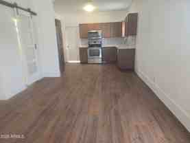 3816 N 6th St - Photo 1 of 1