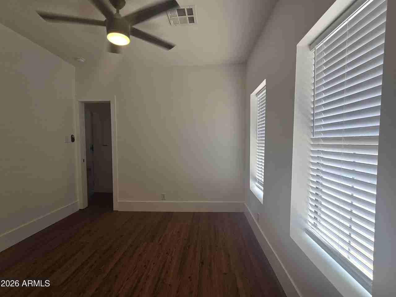 3816 N 6th St - Photo 6 of 11