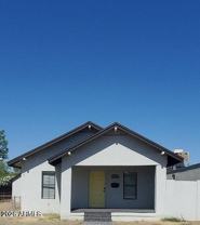 3816 N 6th St - Photo 1 of 1