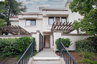 535 Churchill Downs Ct - Photo 1 of 1