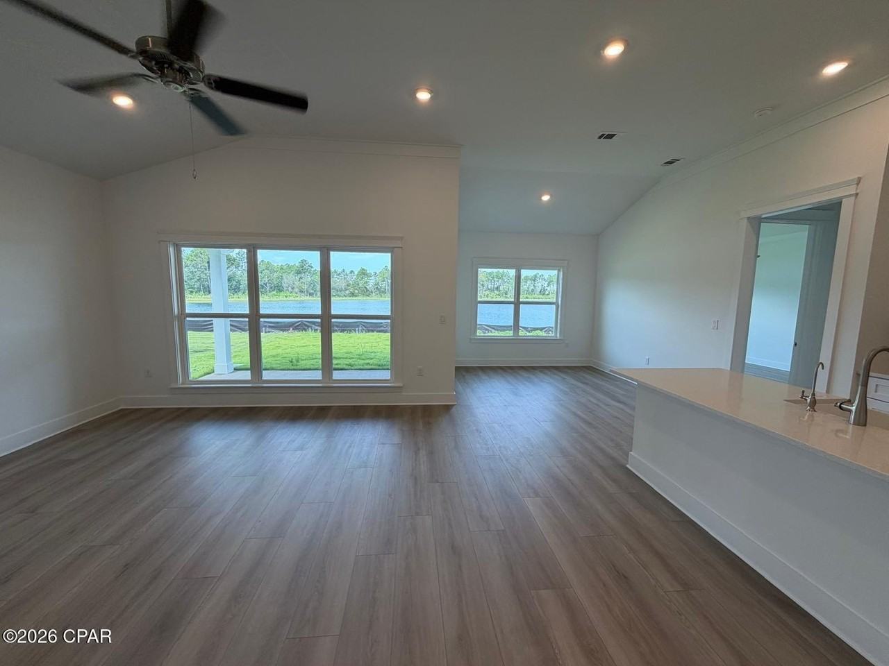 1019 Crystal Bayou Blvd - Photo 6 of 7