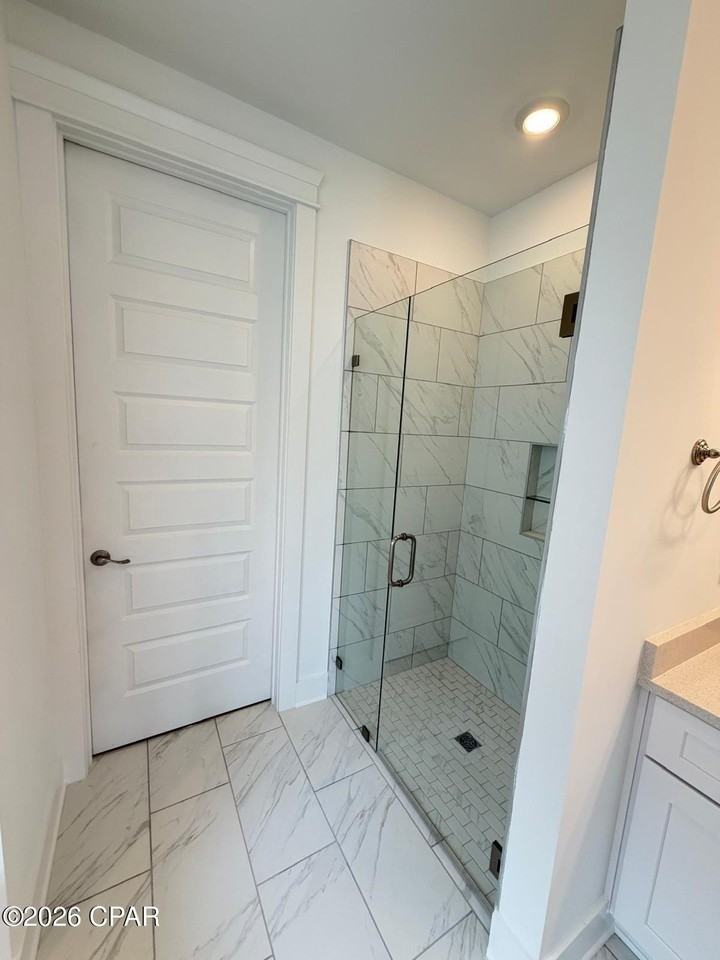 1019 Crystal Bayou Blvd - Photo 7 of 7