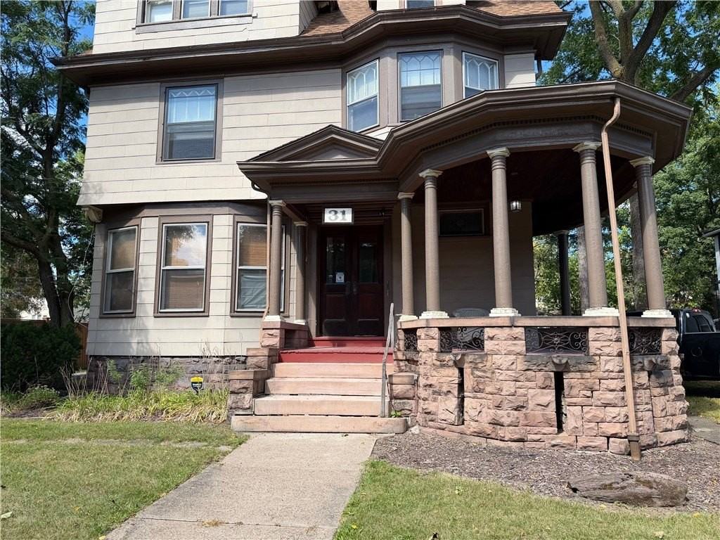 31 N Goodman St #1 - Photo 2 of 30