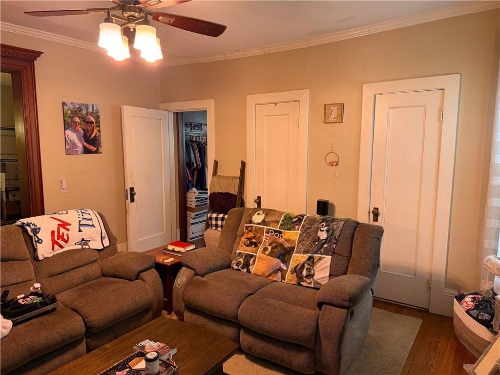 31 N Goodman St #1 - Photo 6 of 30