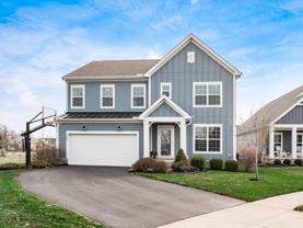 5622 Ballantrae Woods Dr - Photo 1 of 1