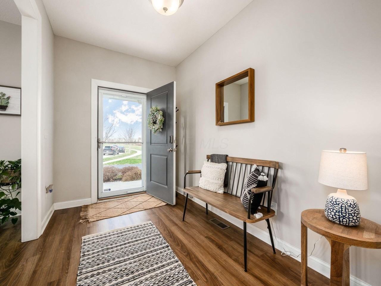 5622 Ballantrae Woods Dr - Photo 3 of 50