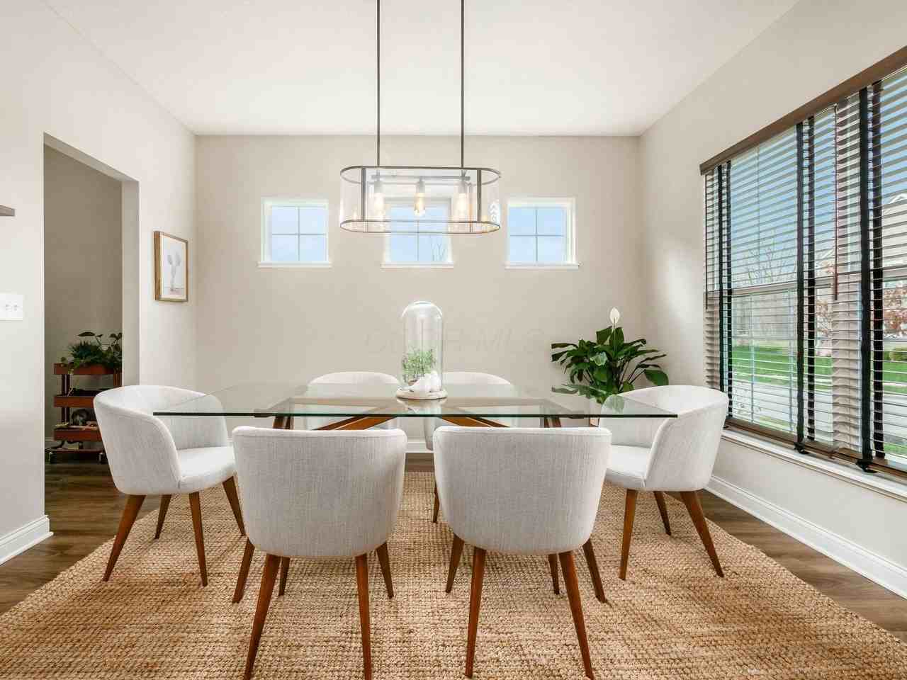 5622 Ballantrae Woods Dr - Photo 6 of 50
