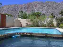 featured image of 52310 Avenida Madero