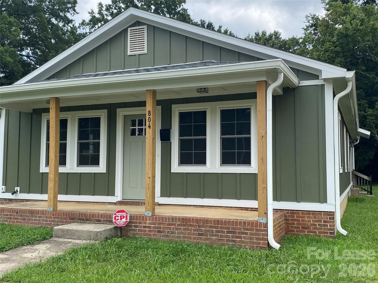 804 Matheson Ave - Photo 2 of 18