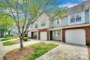 9653 Terrier Way - Photo 1 of 1