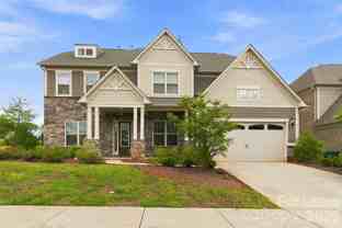 11422 Glanmire Dr - Photo 1 of 1