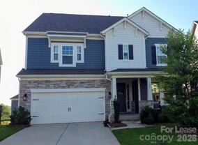 194 Winterberry St - Photo 1 of 1