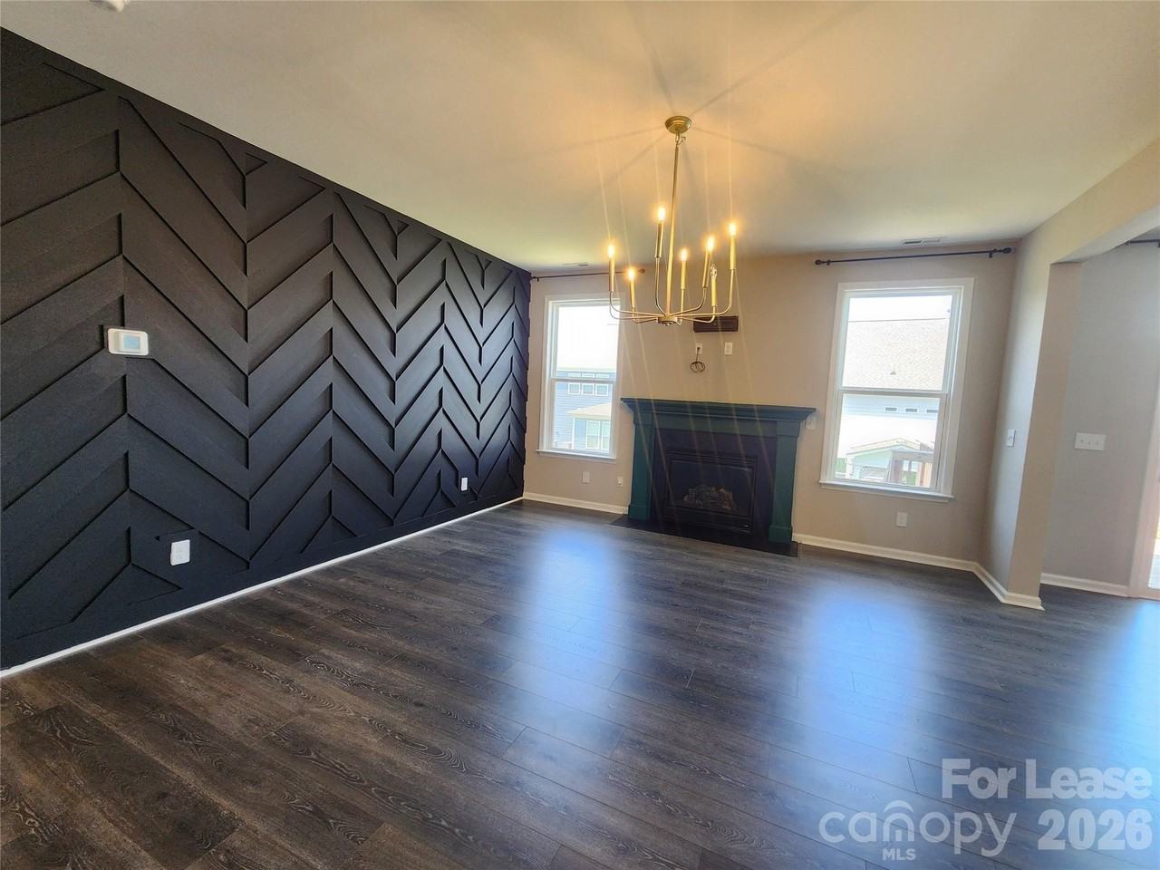 194 Winterberry St - Photo 7 of 37