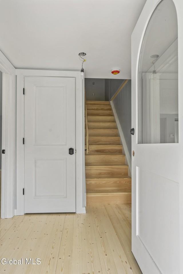 820 Valley Falls Rd #1 - Photo 5 of 40