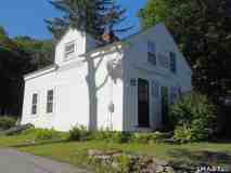 25 Hebron Rd ## 27 - Photo 1 of 1