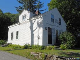 25 Hebron Rd ## 27 - Photo 1 of 1