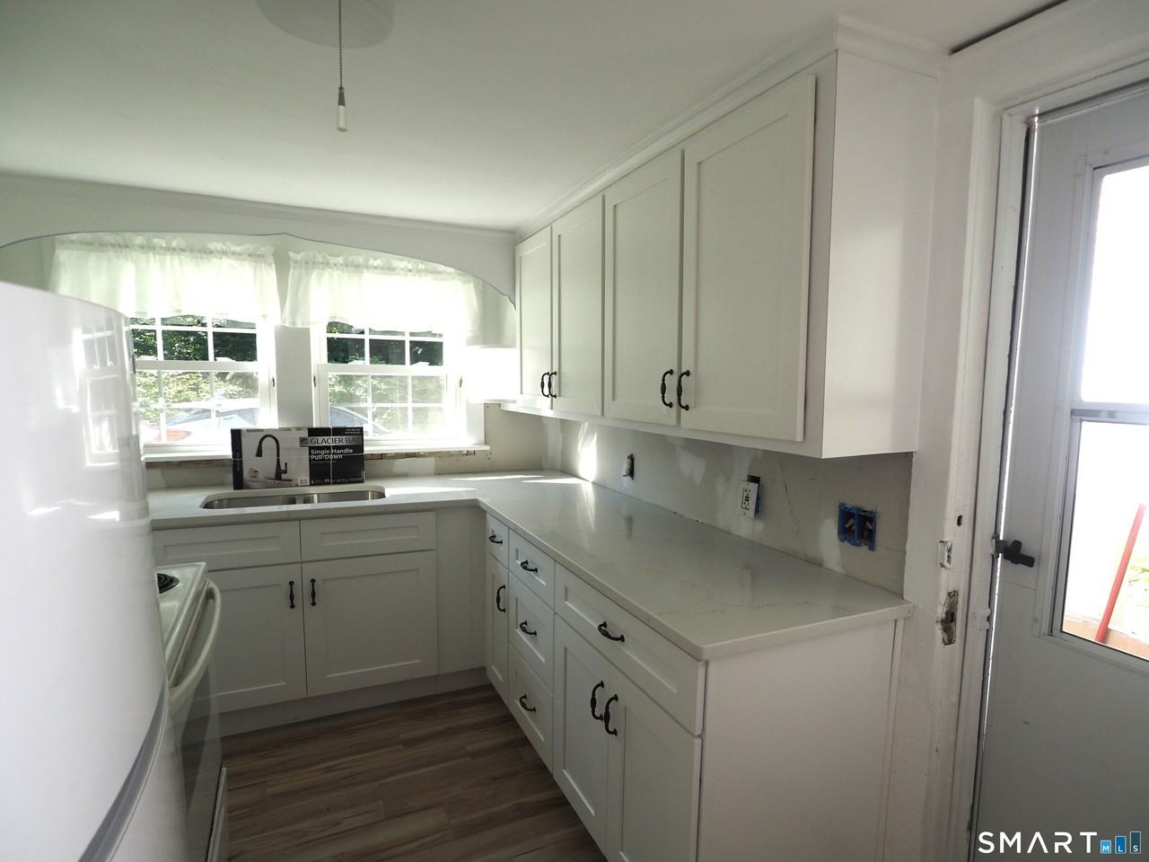 25 Hebron Rd ## 27 - Photo 6 of 15