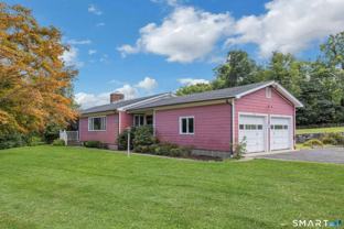 67 Barclay Dr - Photo 1 of 1