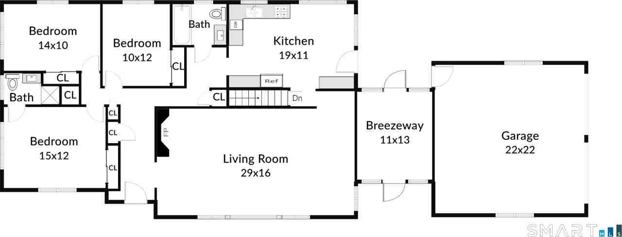 67 Barclay Dr - Photo 2 of 27