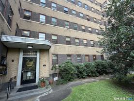 230 Farmington Ave #C5 - Photo 1 of 1