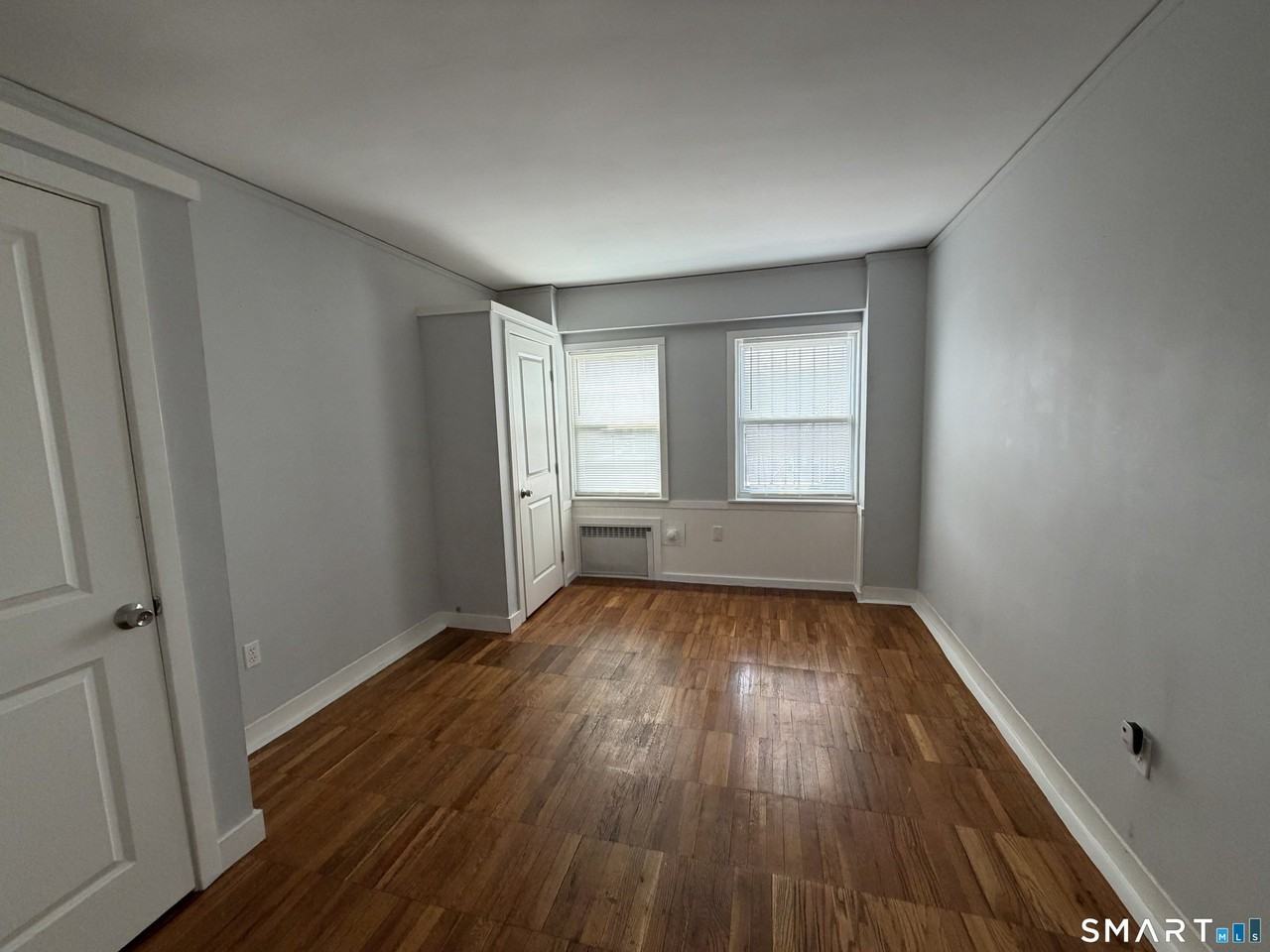 230 Farmington Ave #C5 - Photo 5 of 12