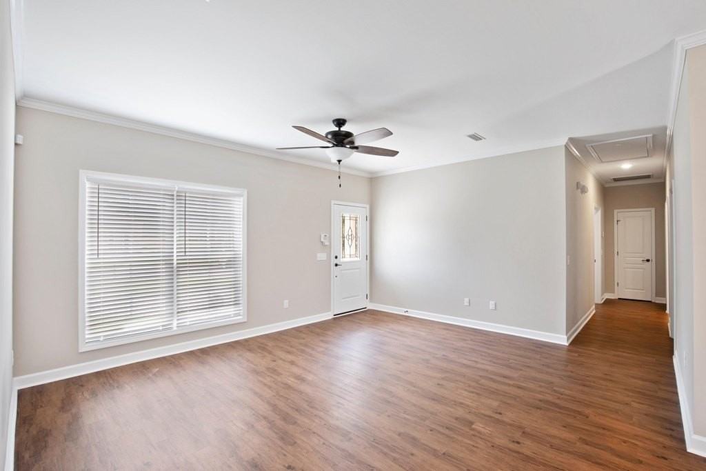 98 Beauville Dr - Photo 7 of 15