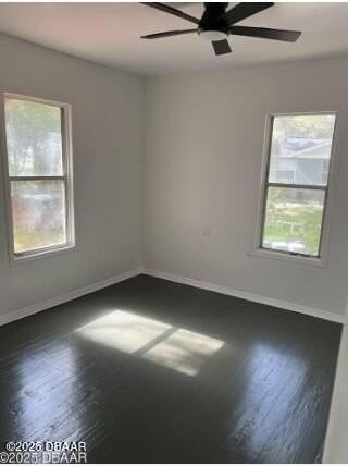 731 Washington St - Photo 7 of 7