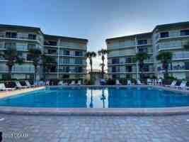 featured image of 2700 Ocean Shore Blvd #504